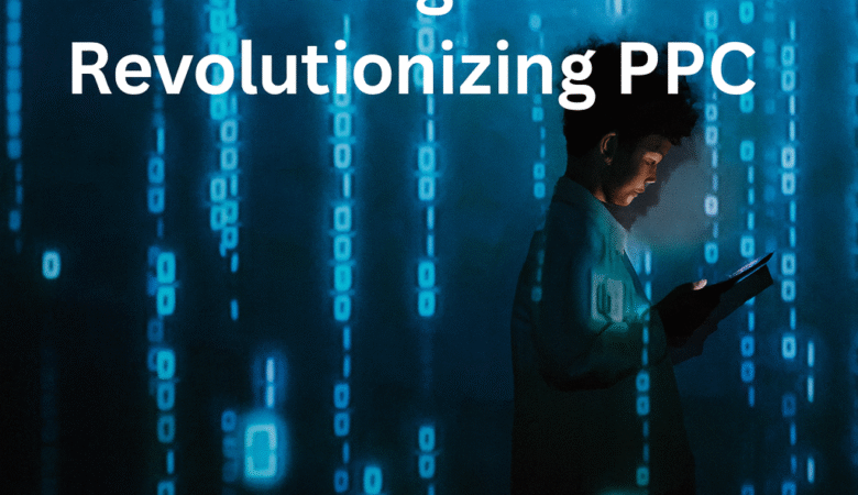 The Future of Amazon Advertising: How AI Is Revolutionizing PPC in 2025