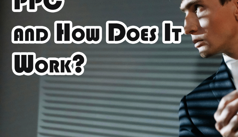 What is Amazon PPC and How Does It Work?