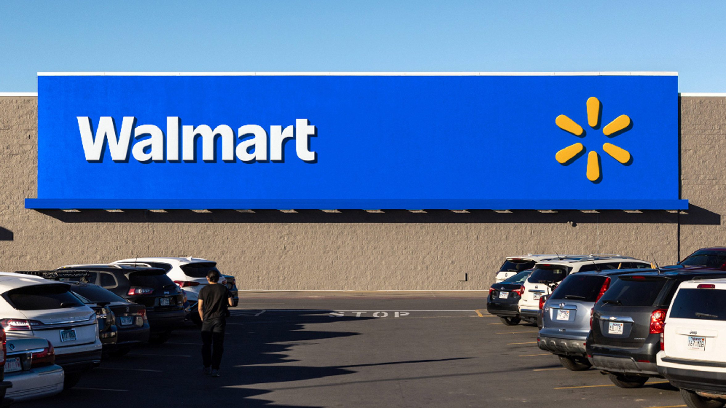 Walmart Marketplace: The Complete Seller’s Guide to Setup, Growth & Management in 2026