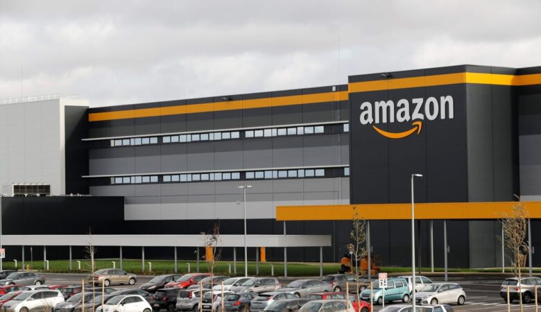 Why Did Amazon Close My Account Without Warning?