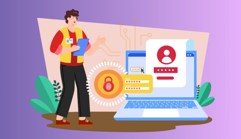 Amazon Marketplace News Today: Critical Updates Every Seller Must Know