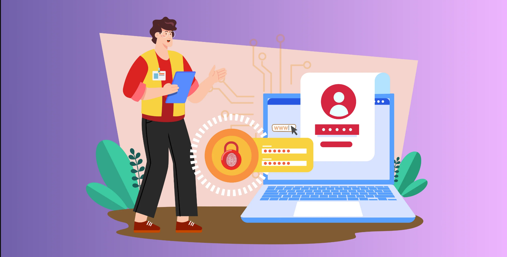 E-Commerce Management: The Complete Guide to Running & Scaling Your Online Business in 2026