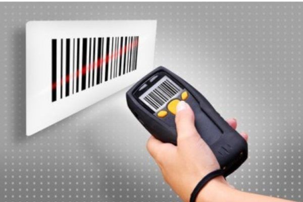 LPN Barcode Amazon: What Top Amazon Sellers Must Know to Avoid FBA Errors & Inventory Loss