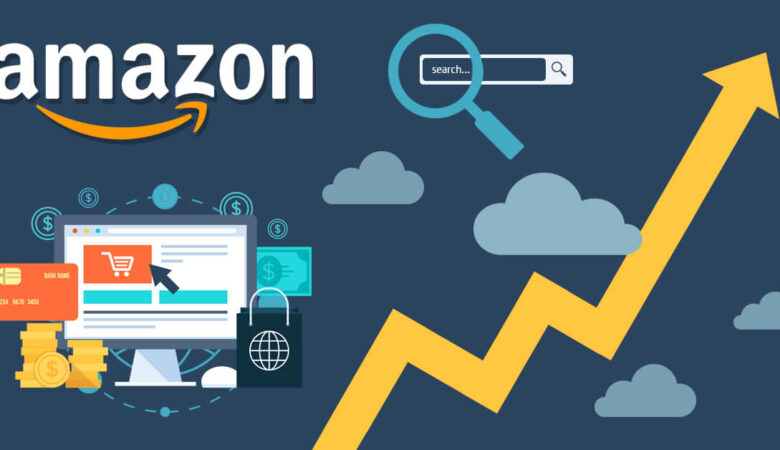 How Long Does an Amazon Suspension Take to Resolve? What to Expect from Sellers