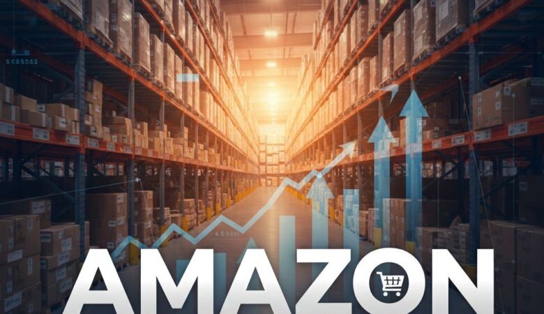 Amazon PPC Management: How to Scale Sales Without Wasting Ad Spend