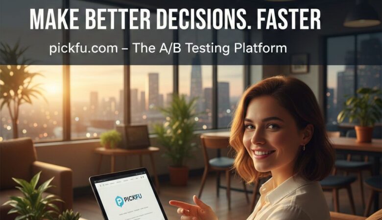 Canopy Management Reviews — Honest Insights for Amazon & Marketplace Sellers