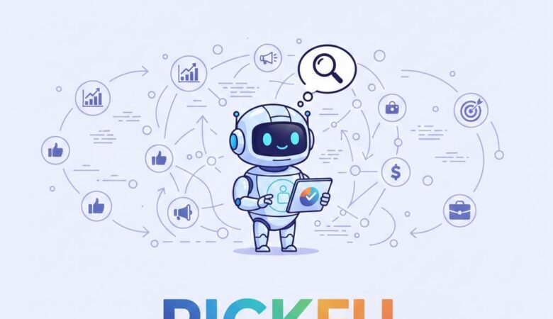 PickFu Review: How PickFu Helps e-Commerce Brands Make Data-Driven Decisions Faster