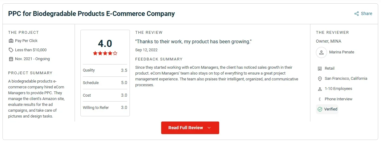 Multi channel ecommerce management services for businesses selling across multiple platforms